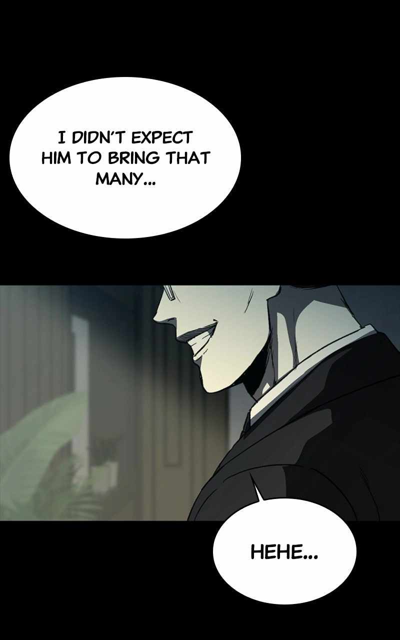 Read Nine Dragons_ COPÓKA Manga Online