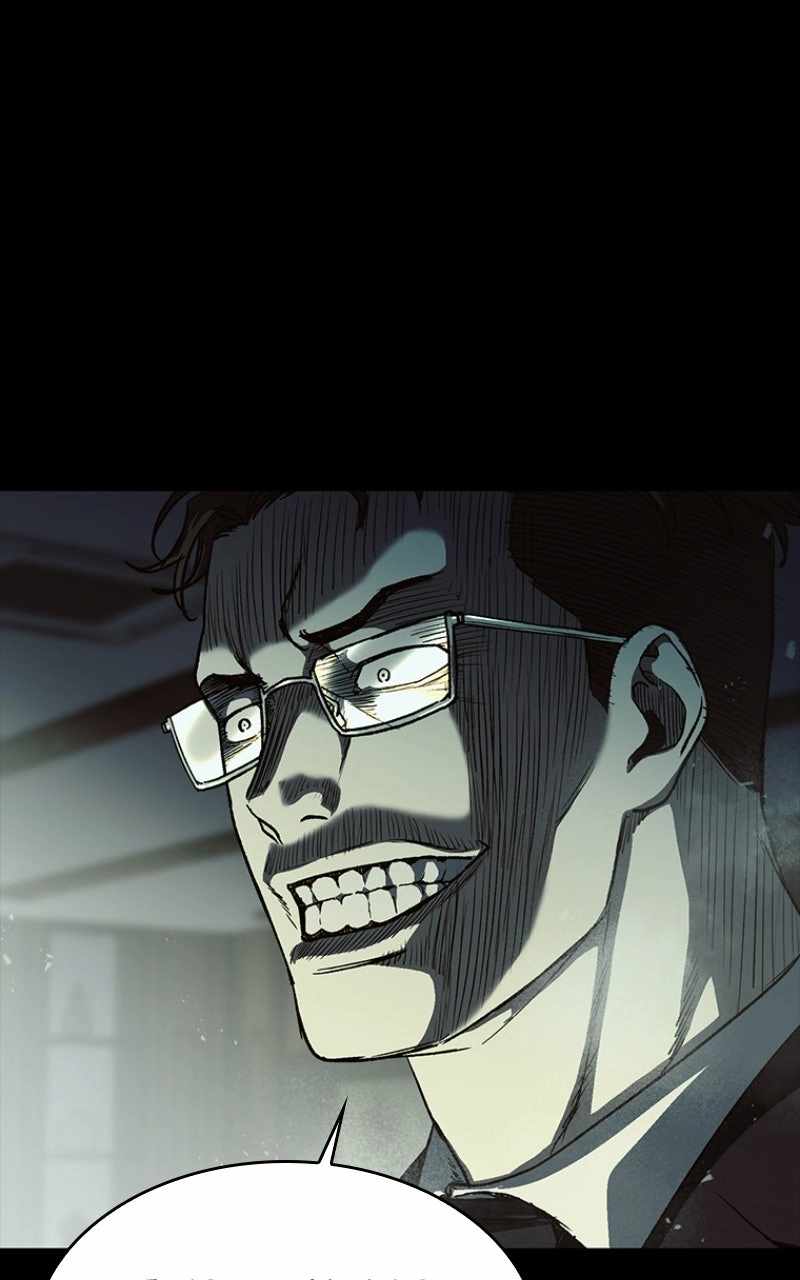 Read Nine Dragons_ COPÓKA Manga Online