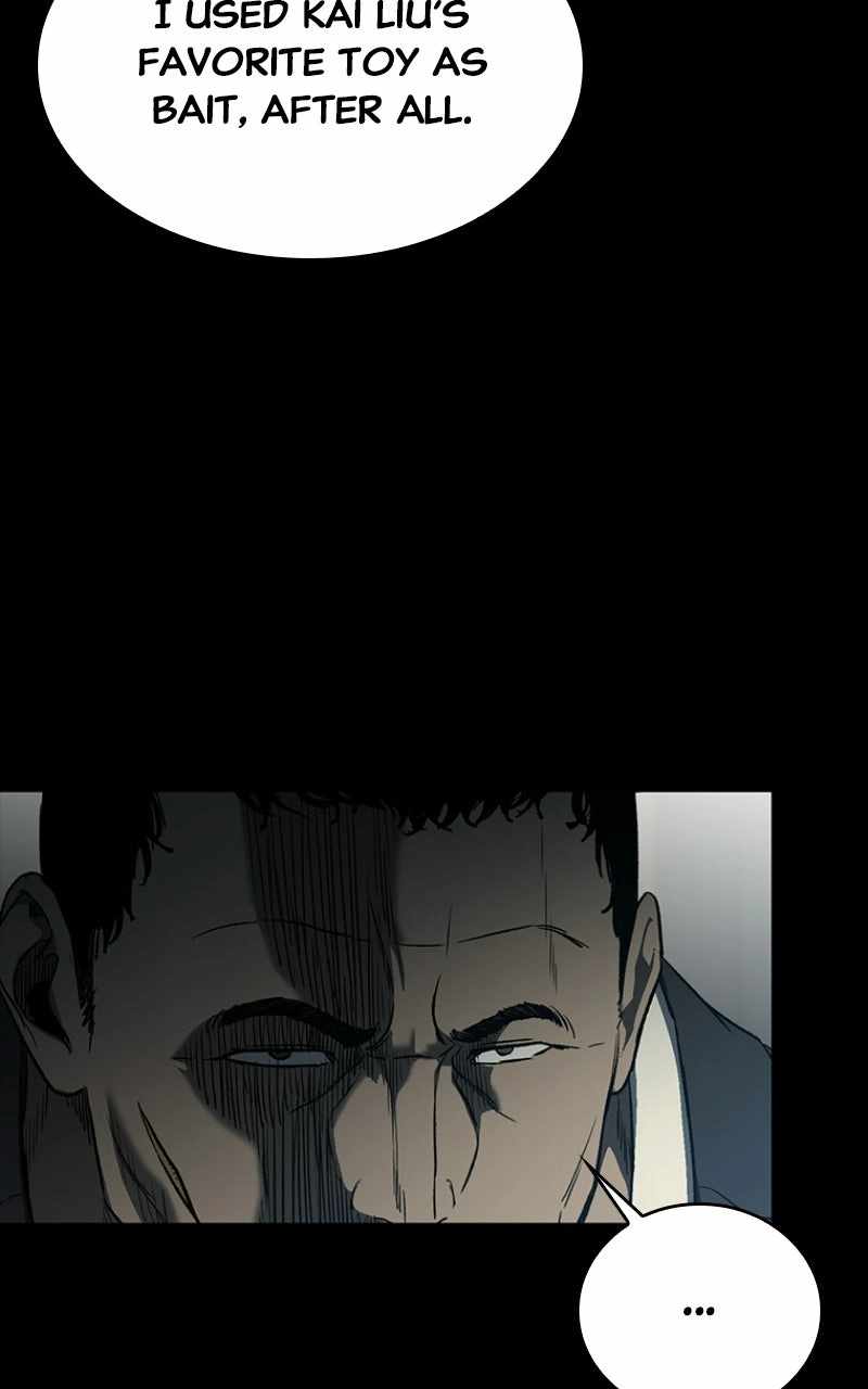 Read Nine Dragons_ COPÓKA Manga Online