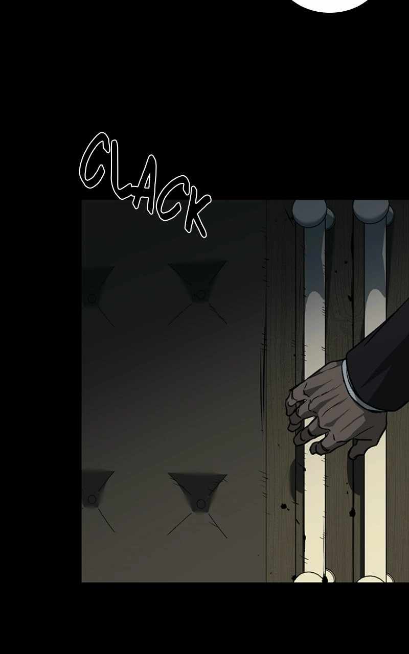 Read Nine Dragons_ COPÓKA Manga Online