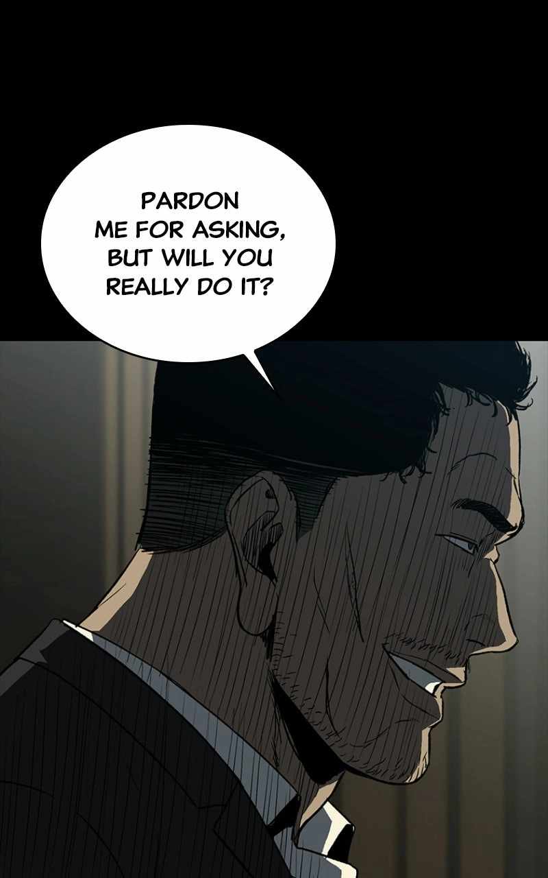 Read Nine Dragons_ COPÓKA Manga Online