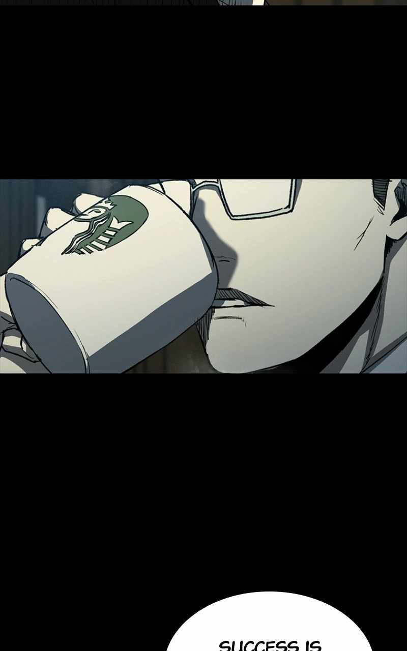 Read Nine Dragons_ COPÓKA Manga Online