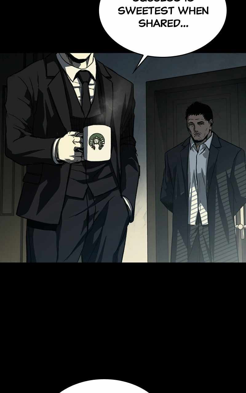 Read Nine Dragons_ COPÓKA Manga Online