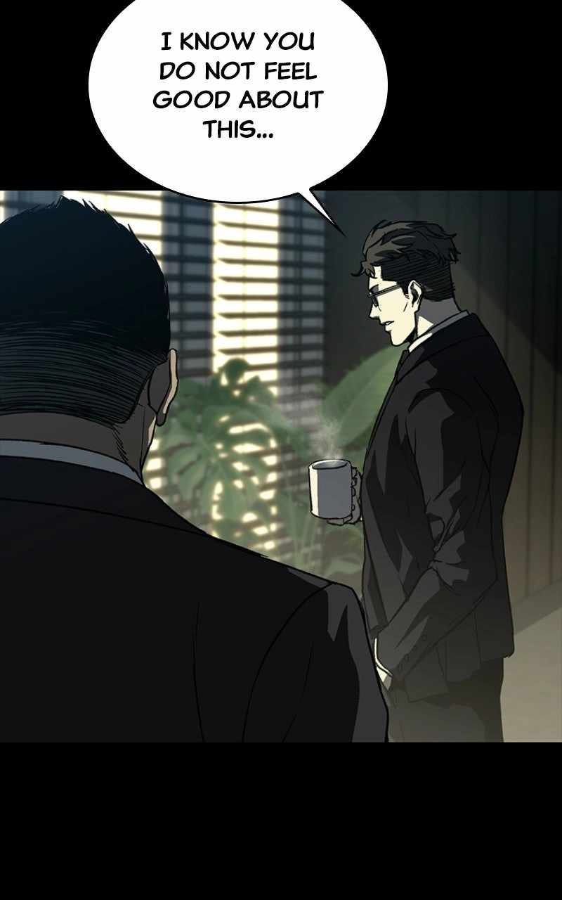 Read Nine Dragons_ COPÓKA Manga Online