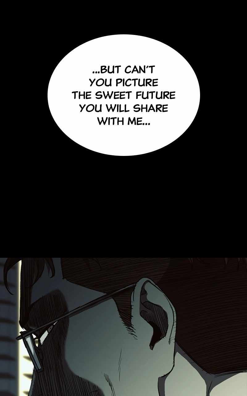 Read Nine Dragons_ COPÓKA Manga Online