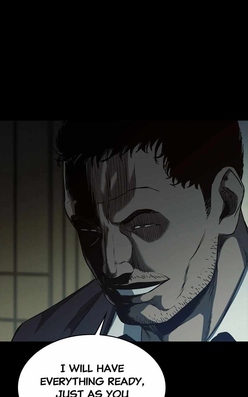 Read Nine Dragons_ COPÓKA Manga Online