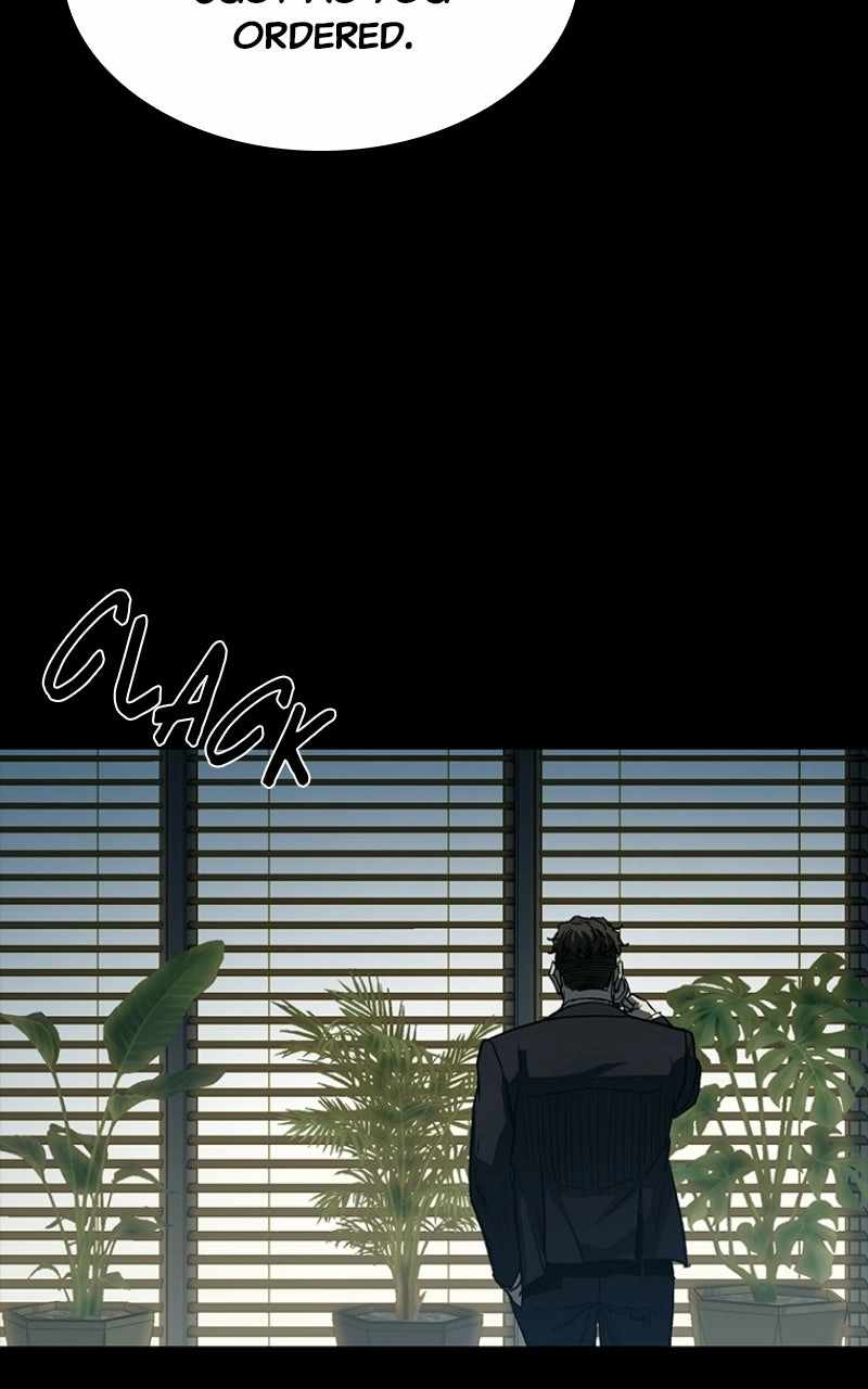 Read Nine Dragons_ COPÓKA Manga Online