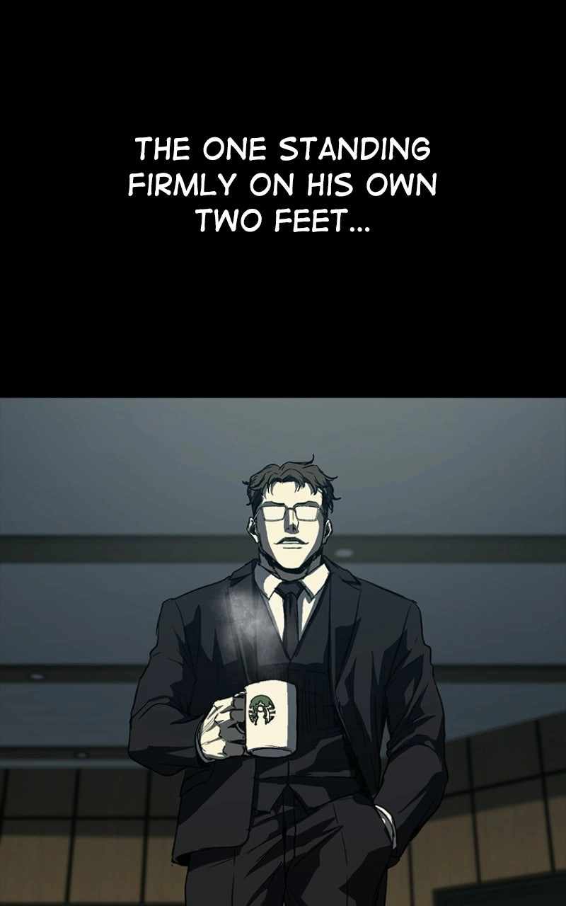 Read Nine Dragons_ COPÓKA Manga Online