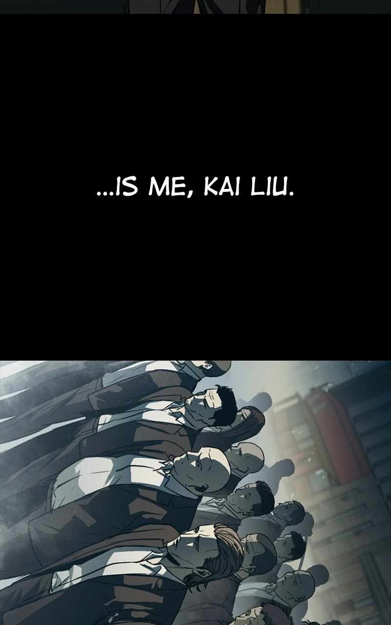 Read Nine Dragons_ COPÓKA Manga Online