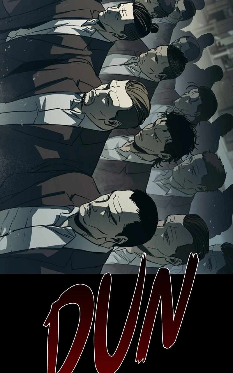 Read Nine Dragons_ COPÓKA Manga Online