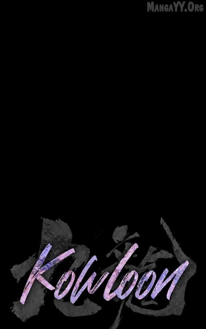 Read Nine Dragons_ COPÓKA Manga Online