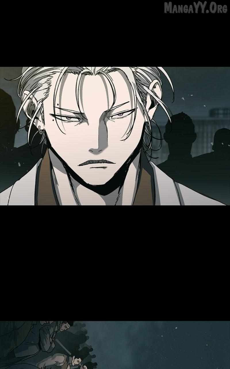 Read Nine Dragons_ COPÓKA Manga Online