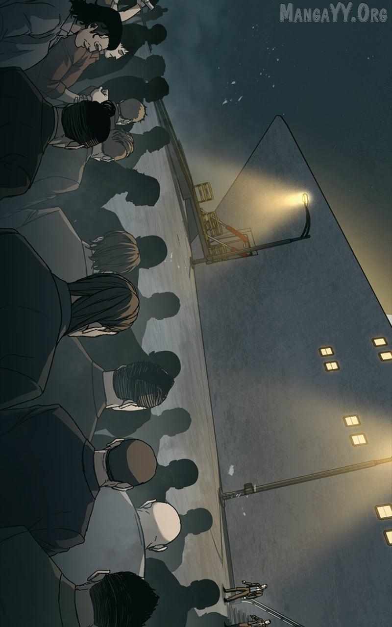 Read Nine Dragons_ COPÓKA Manga Online