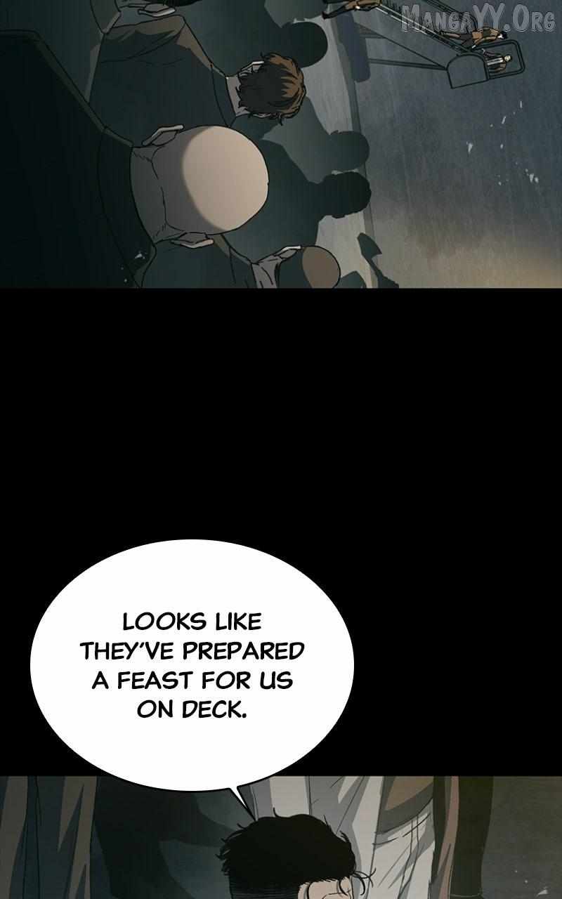 Read Nine Dragons_ COPÓKA Manga Online