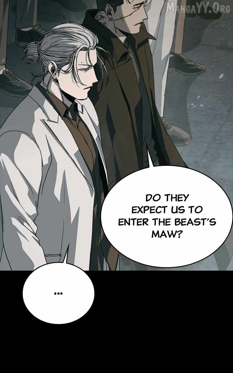 Read Nine Dragons_ COPÓKA Manga Online