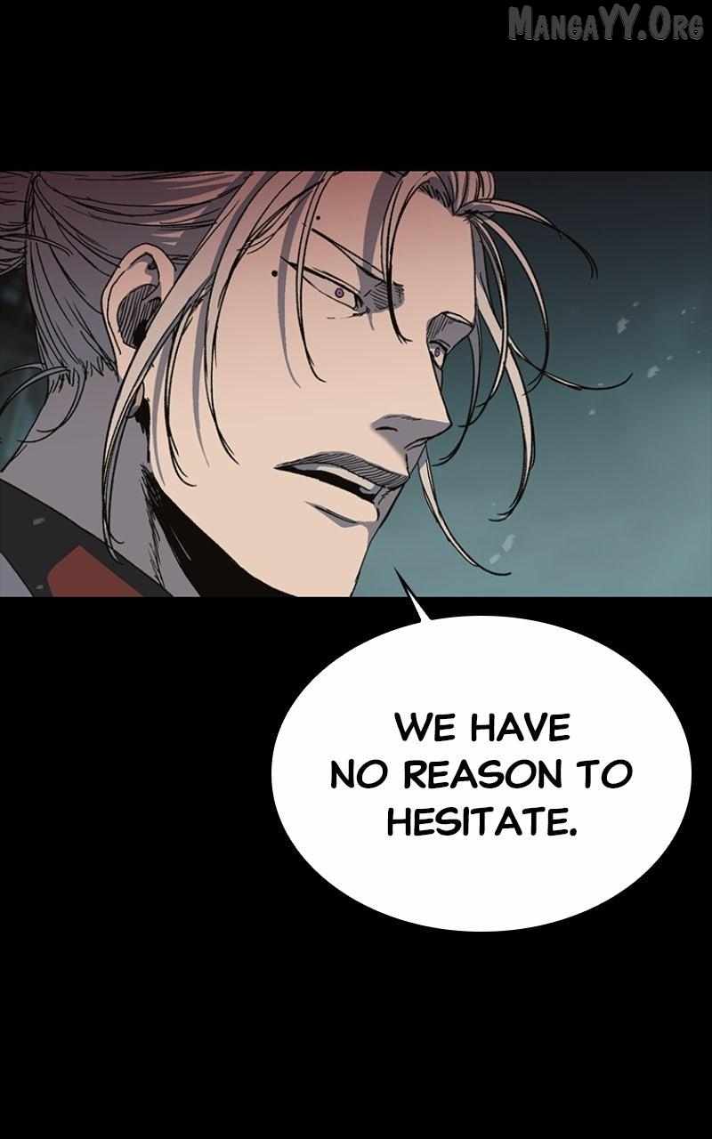 Read Nine Dragons_ COPÓKA Manga Online