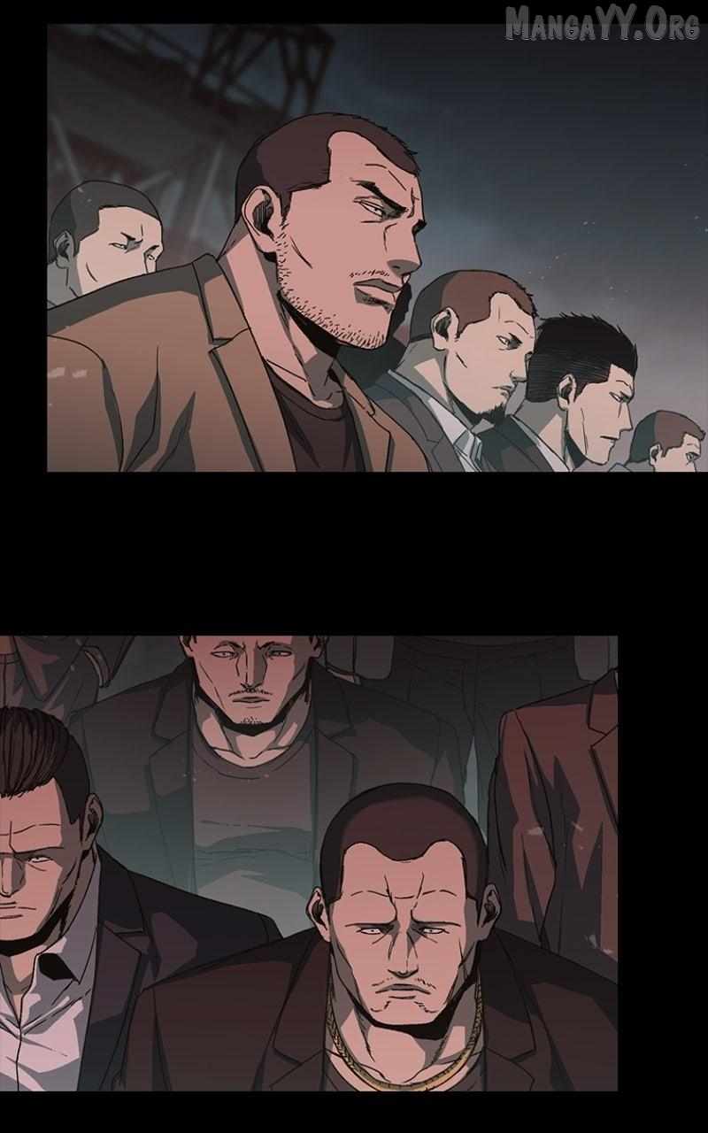 Read Nine Dragons_ COPÓKA Manga Online