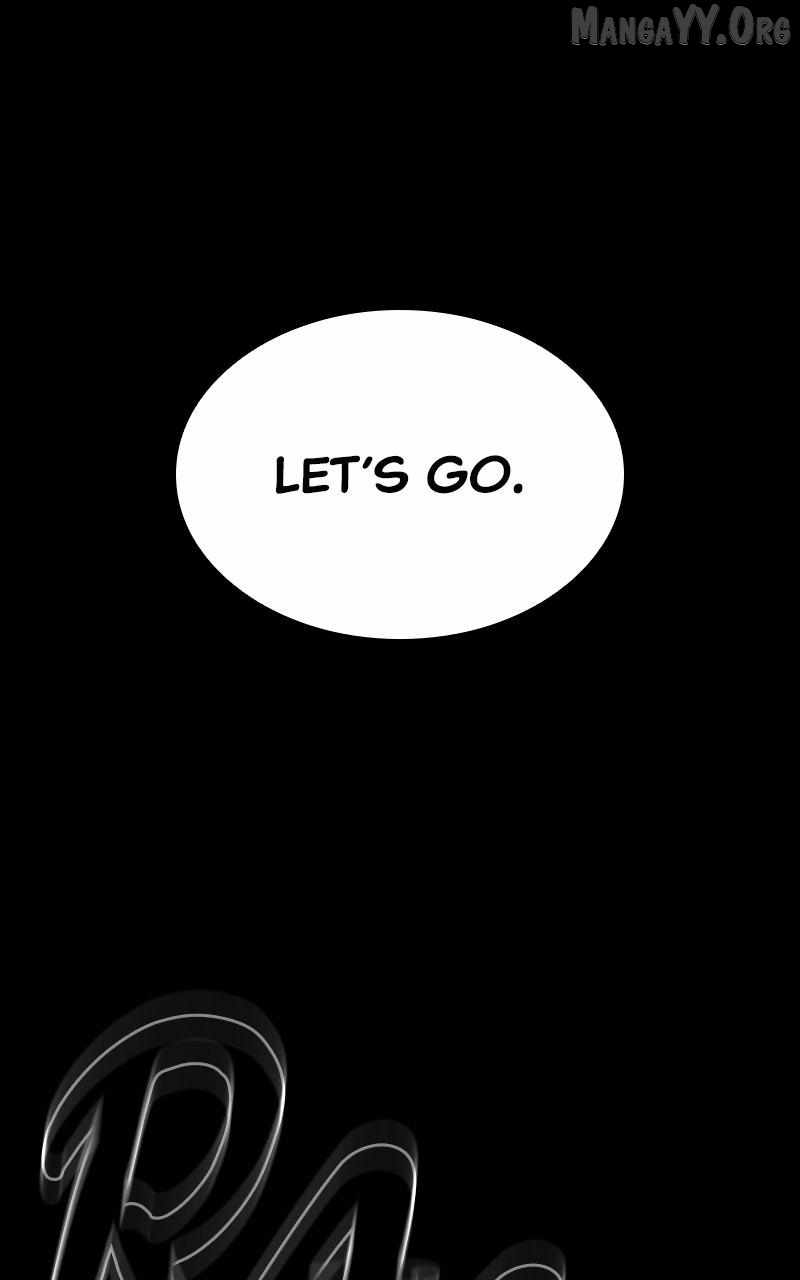 Read Nine Dragons_ COPÓKA Manga Online