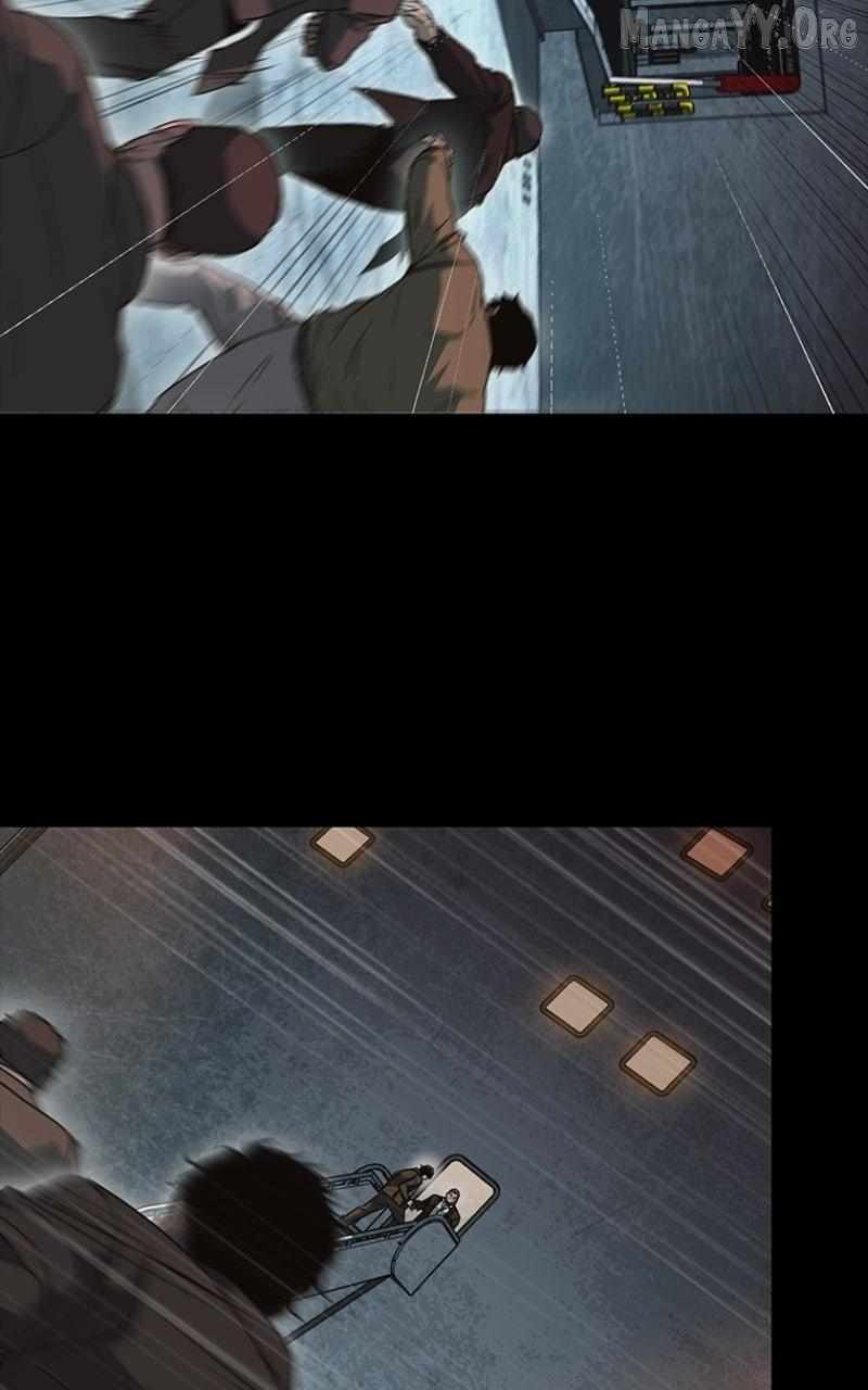 Read Nine Dragons_ COPÓKA Manga Online