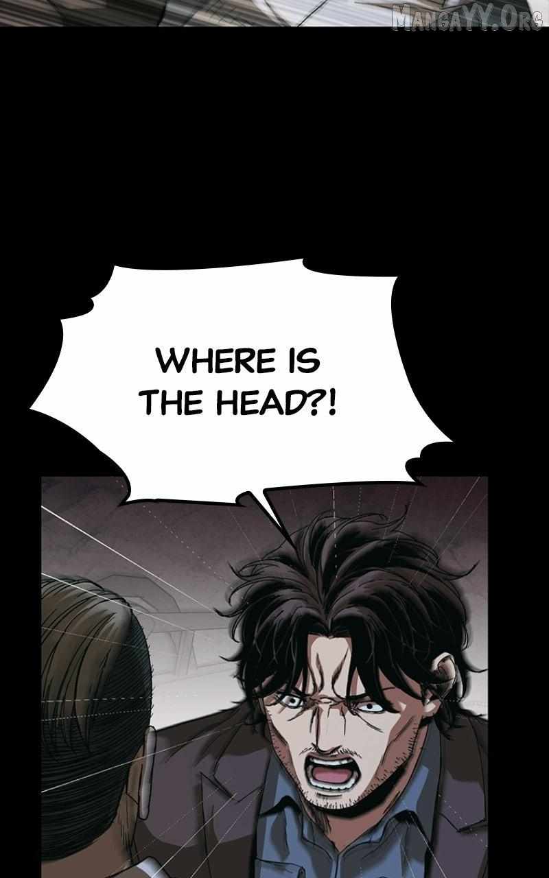 Read Nine Dragons_ COPÓKA Manga Online