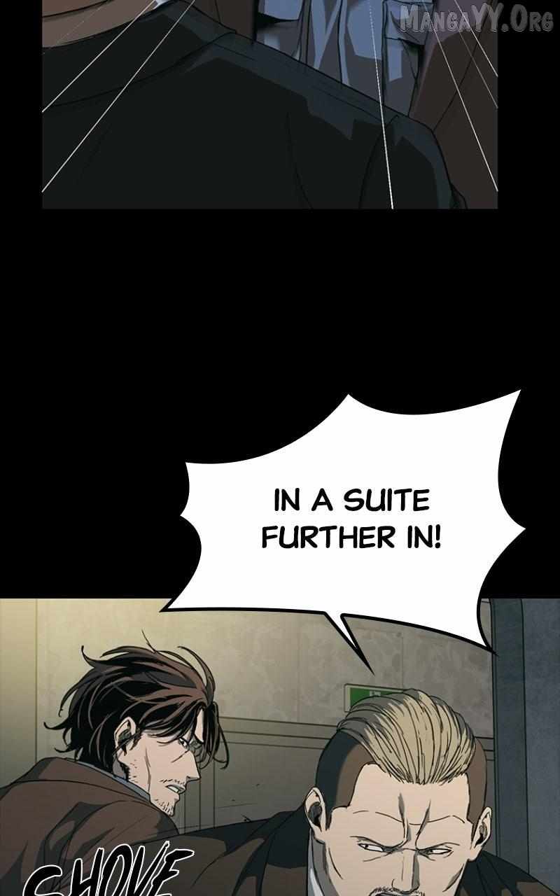 Read Nine Dragons_ COPÓKA Manga Online