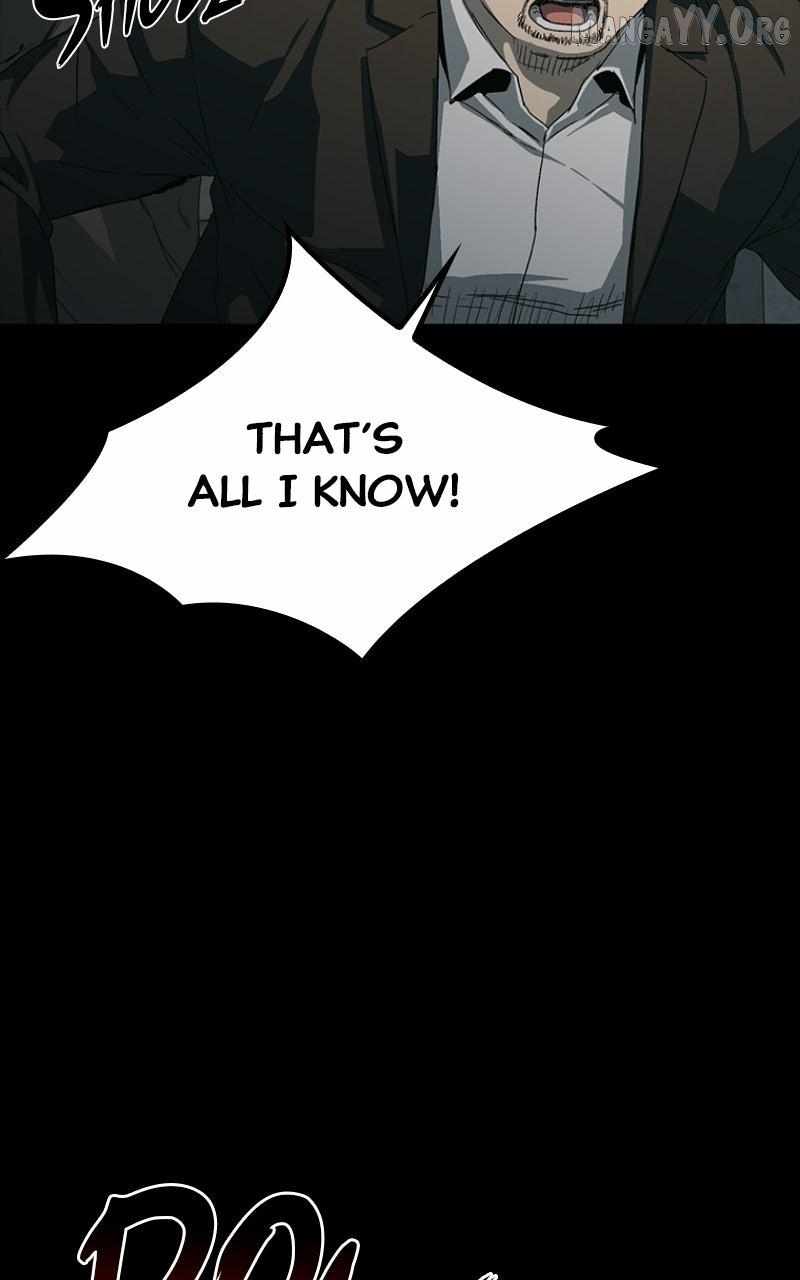 Read Nine Dragons_ COPÓKA Manga Online