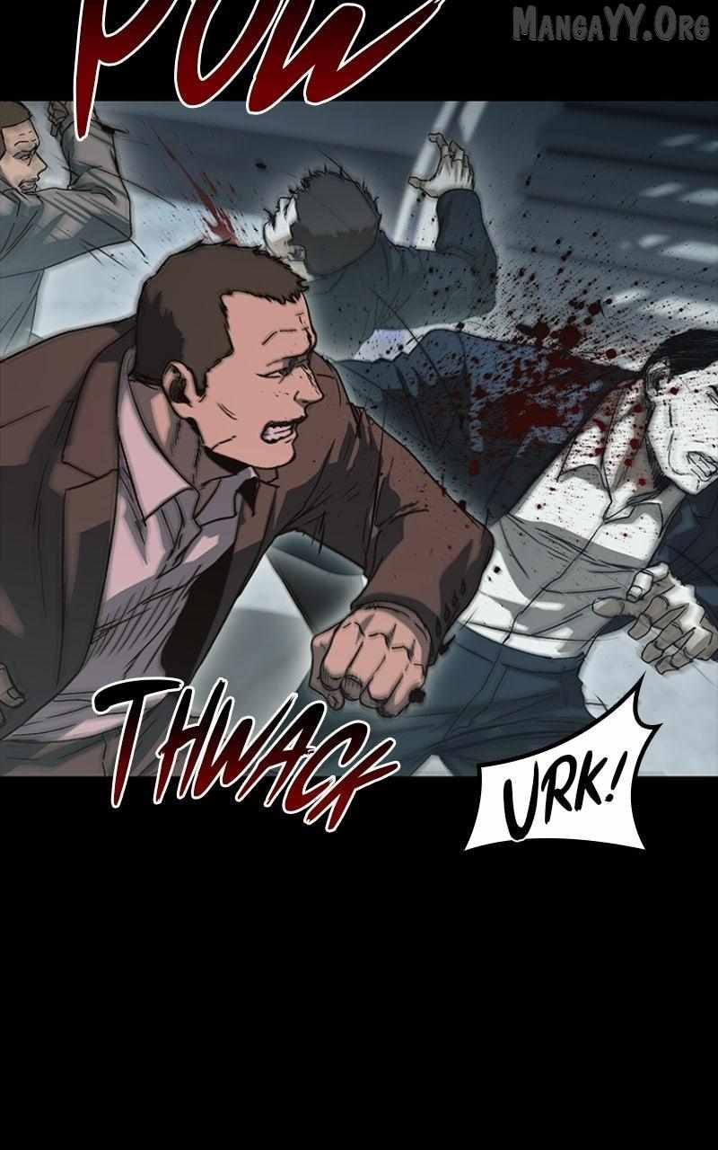 Read Nine Dragons_ COPÓKA Manga Online