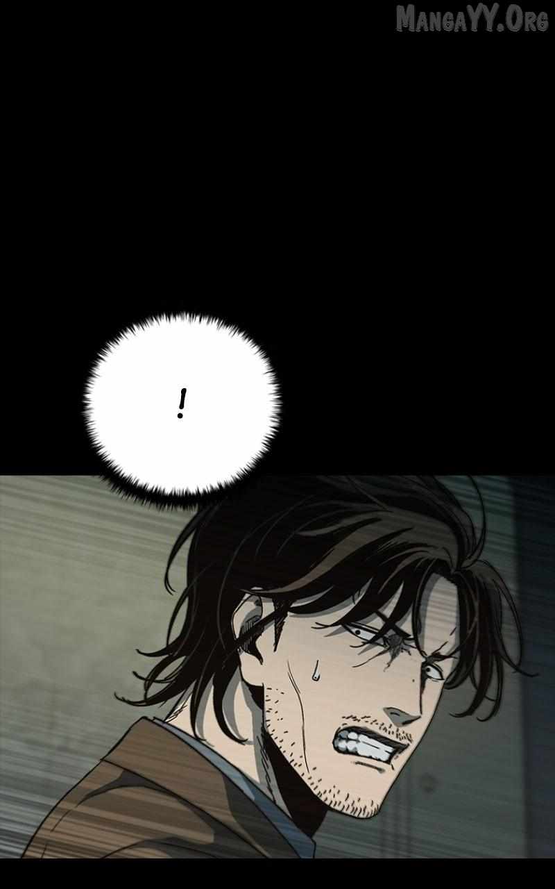 Read Nine Dragons_ COPÓKA Manga Online