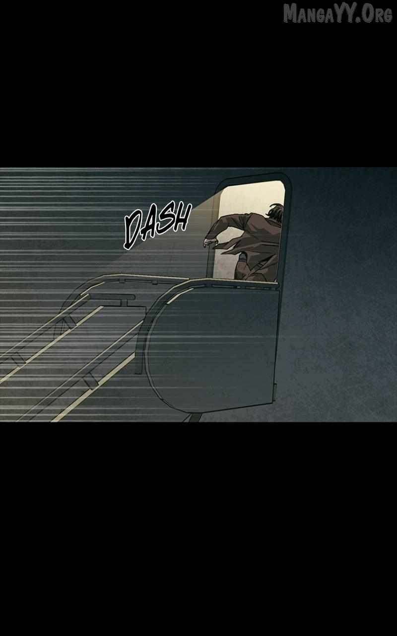 Read Nine Dragons_ COPÓKA Manga Online