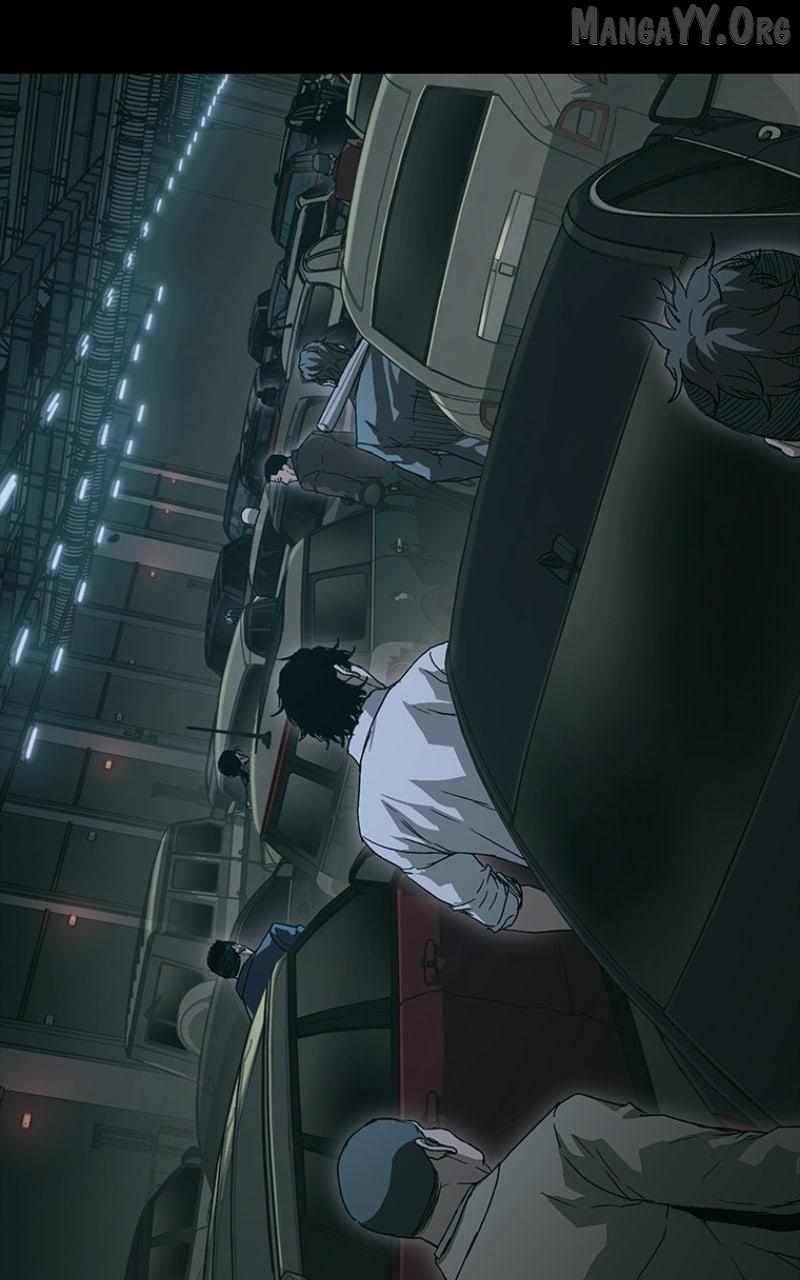 Read Nine Dragons_ COPÓKA Manga Online