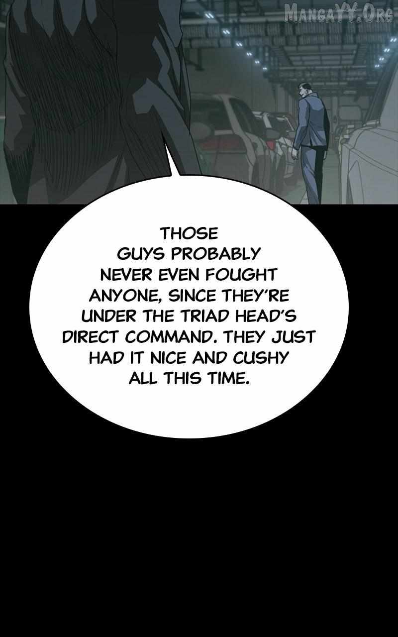 Read Nine Dragons_ COPÓKA Manga Online