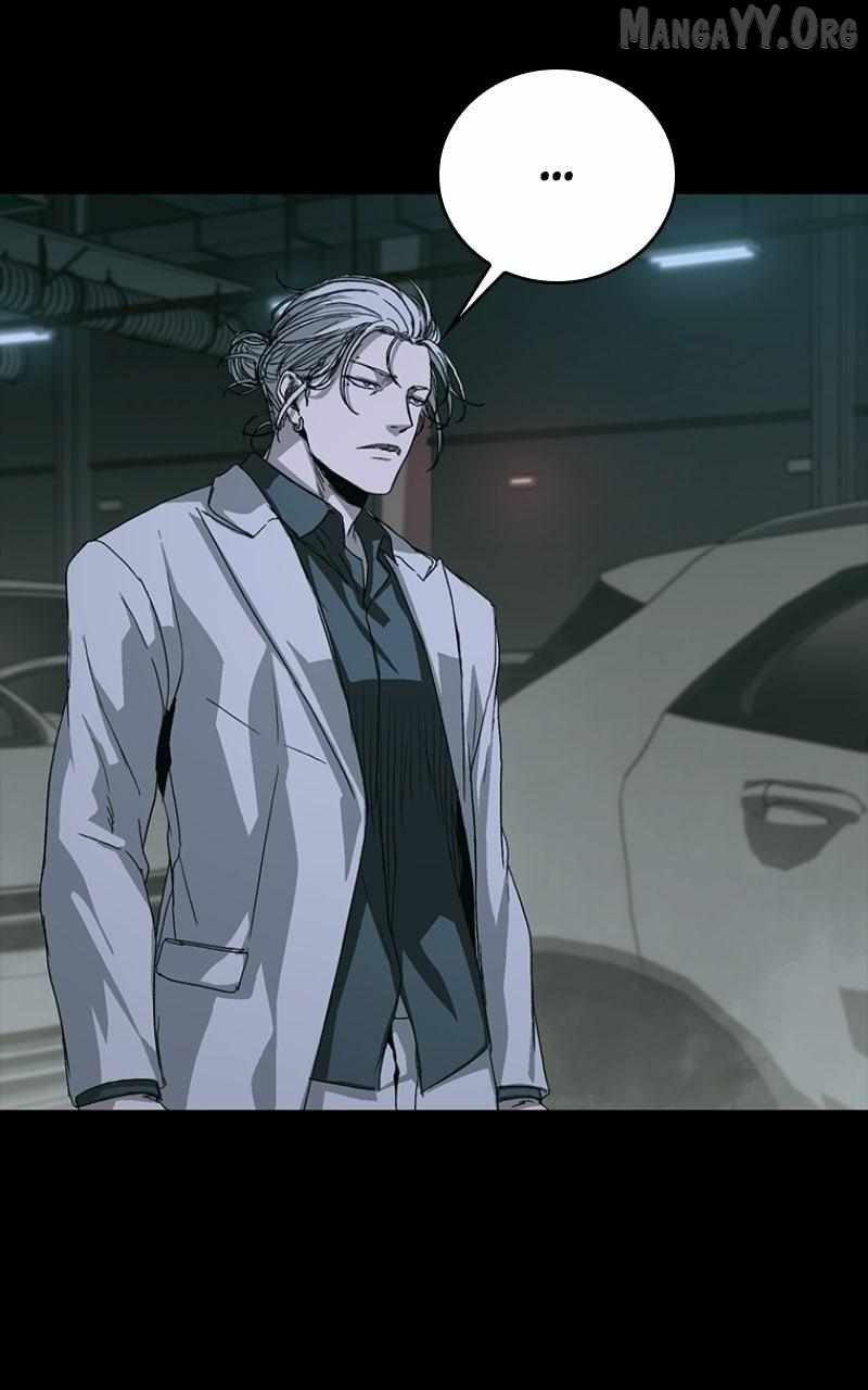 Read Nine Dragons_ COPÓKA Manga Online