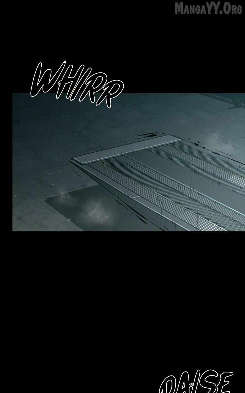 Read Nine Dragons_ COPÓKA Manga Online