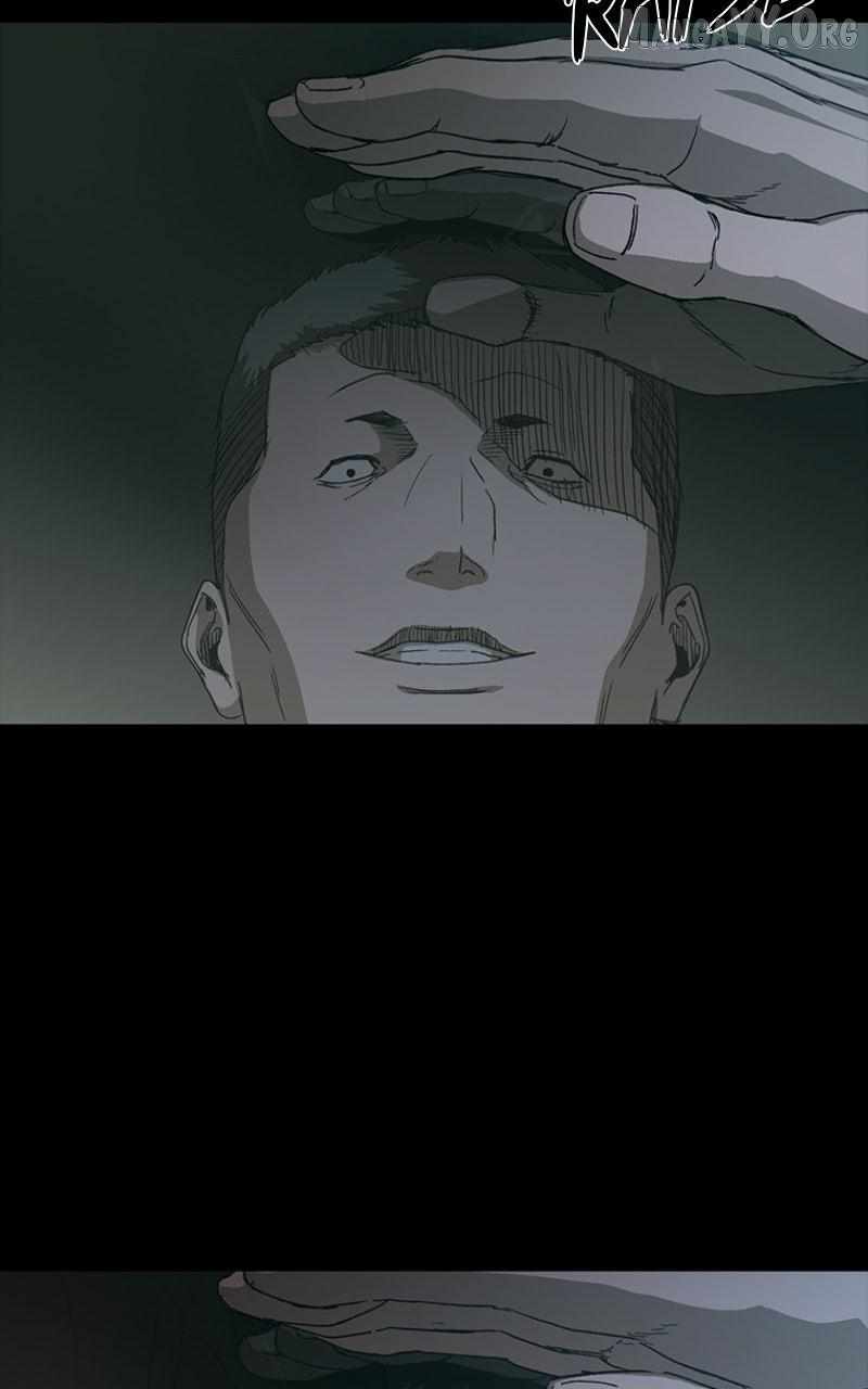 Read Nine Dragons_ COPÓKA Manga Online