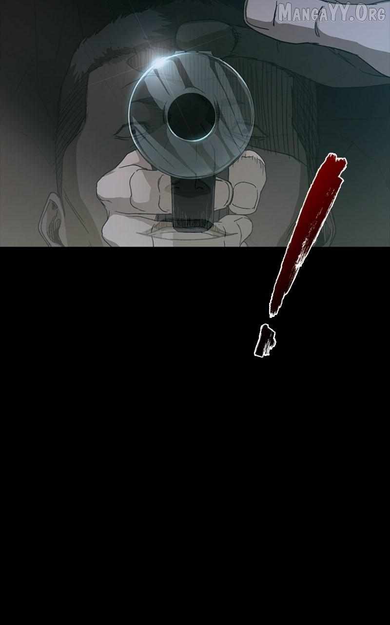 Read Nine Dragons_ COPÓKA Manga Online