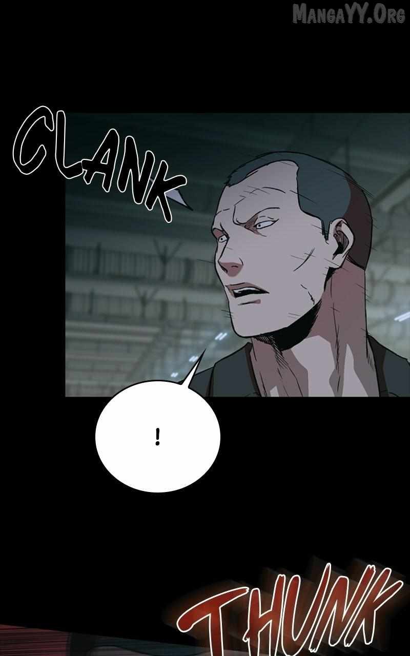 Read Nine Dragons_ COPÓKA Manga Online