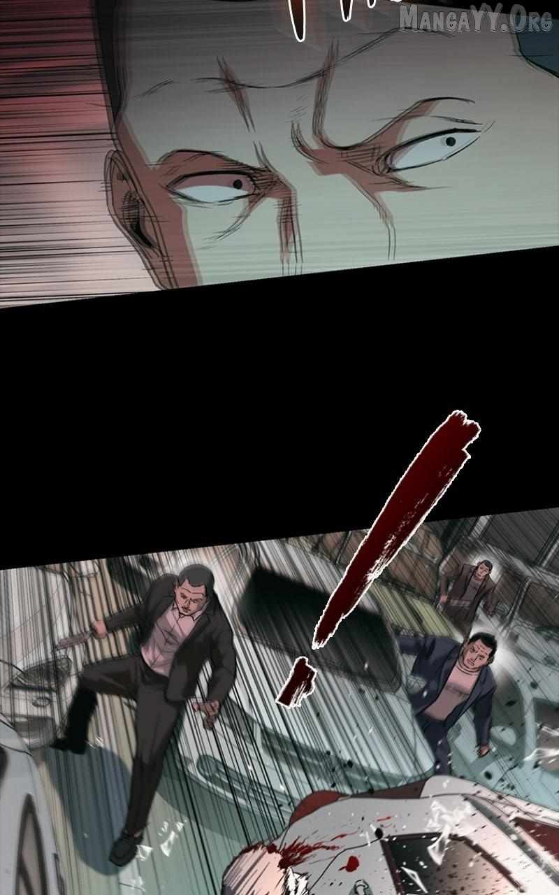 Read Nine Dragons_ COPÓKA Manga Online