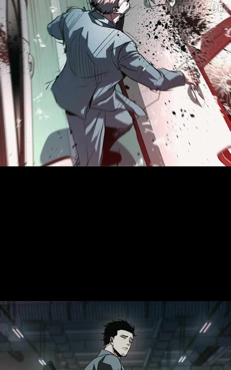 Read Nine Dragons_ COPÓKA Manga Online