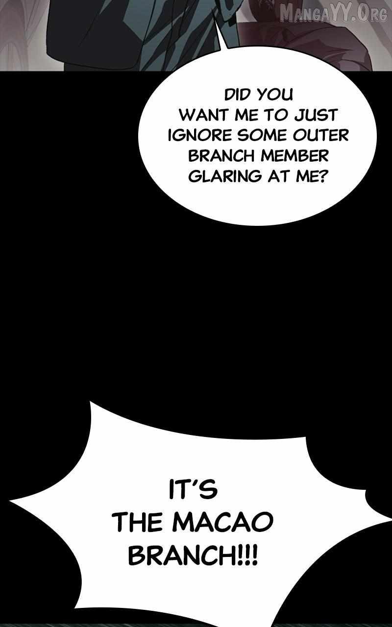 Read Nine Dragons_ COPÓKA Manga Online