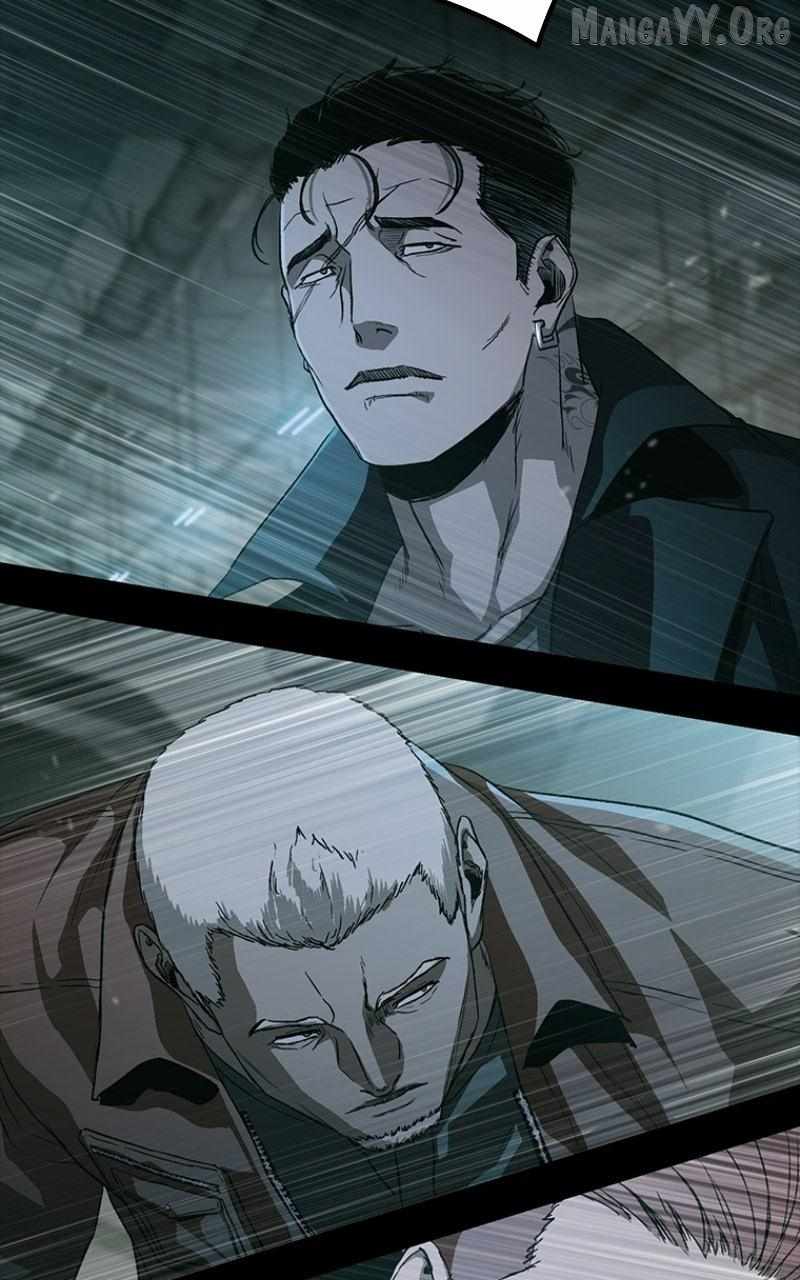 Read Nine Dragons_ COPÓKA Manga Online