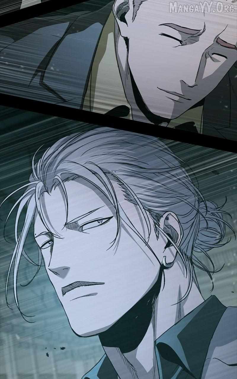 Read Nine Dragons_ COPÓKA Manga Online