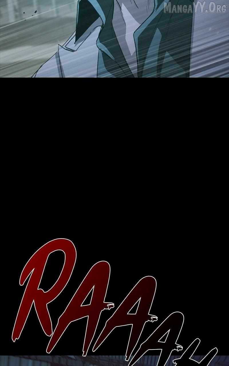 Read Nine Dragons_ COPÓKA Manga Online