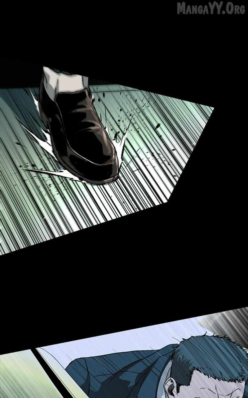 Read Nine Dragons_ COPÓKA Manga Online