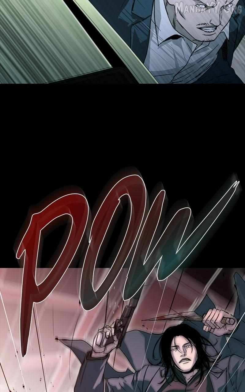 Read Nine Dragons_ COPÓKA Manga Online