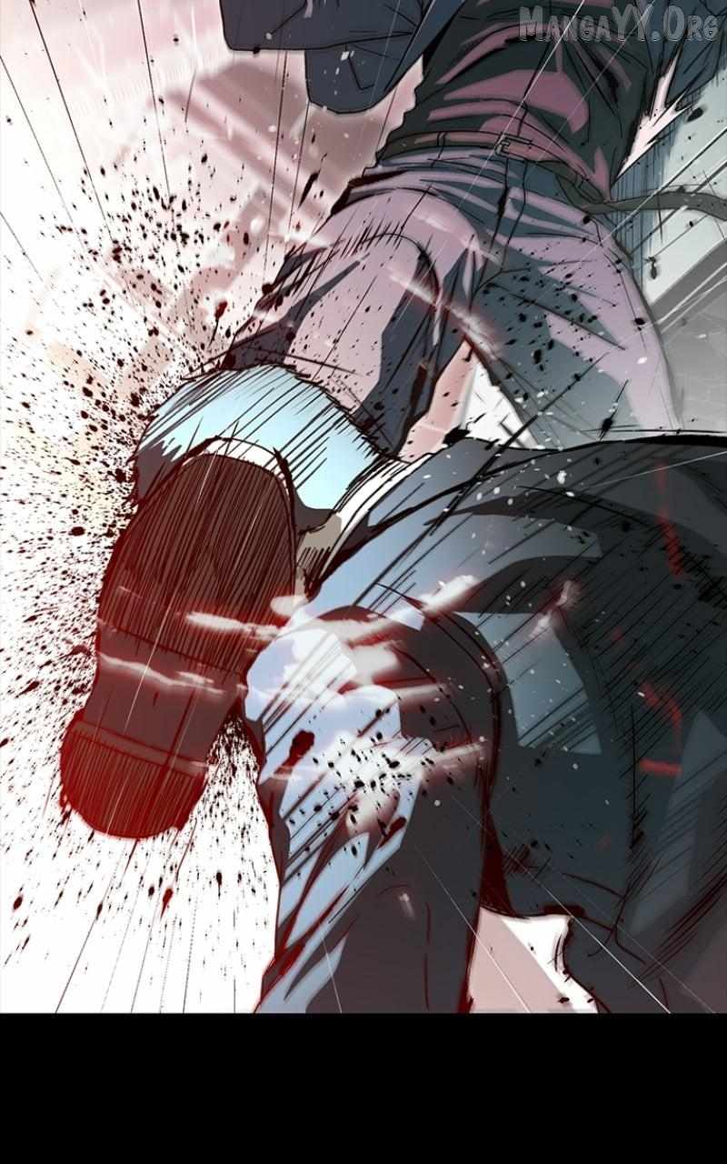 Read Nine Dragons_ COPÓKA Manga Online