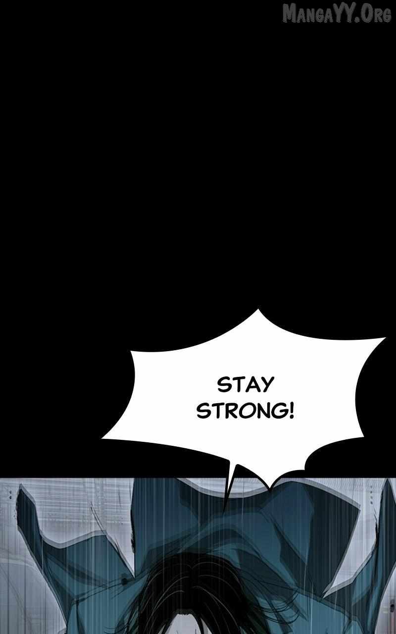 Read Nine Dragons_ COPÓKA Manga Online