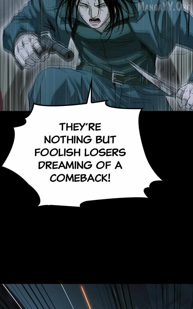 Read Nine Dragons_ COPÓKA Manga Online