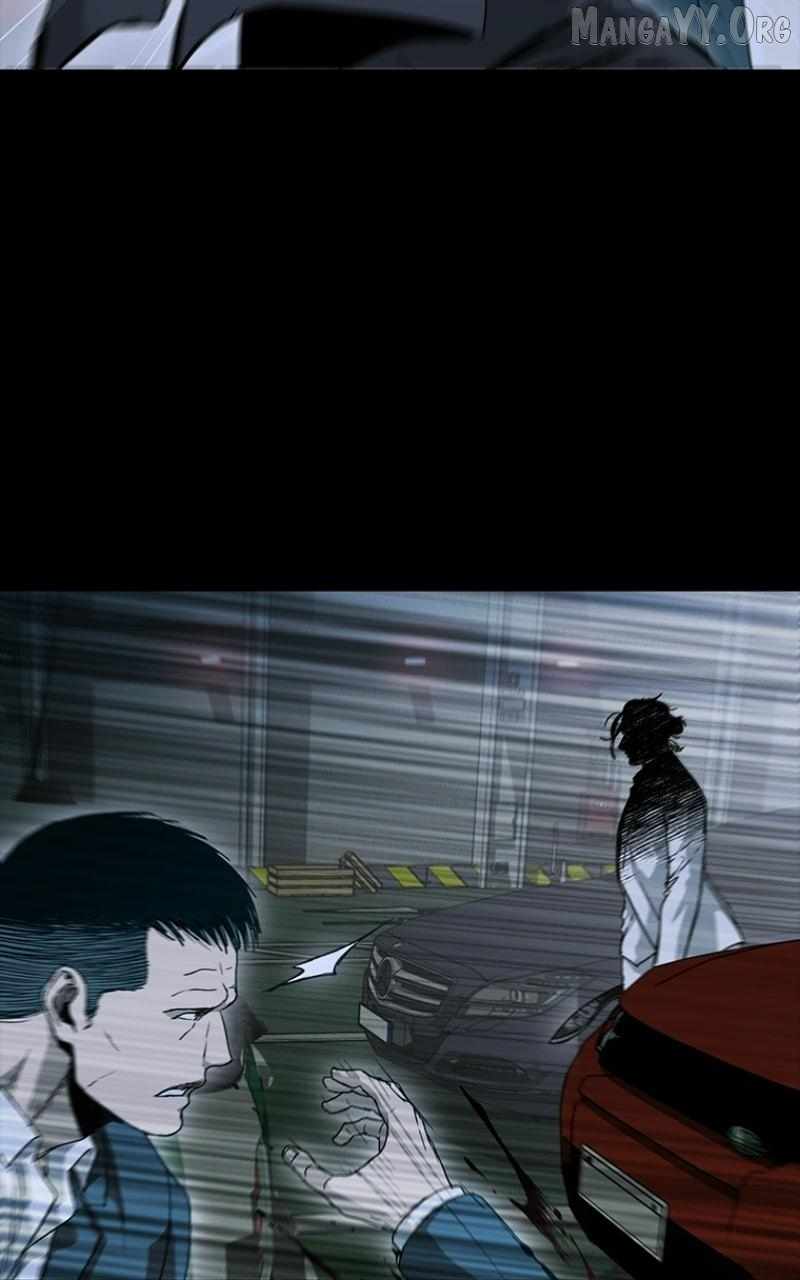 Read Nine Dragons_ COPÓKA Manga Online