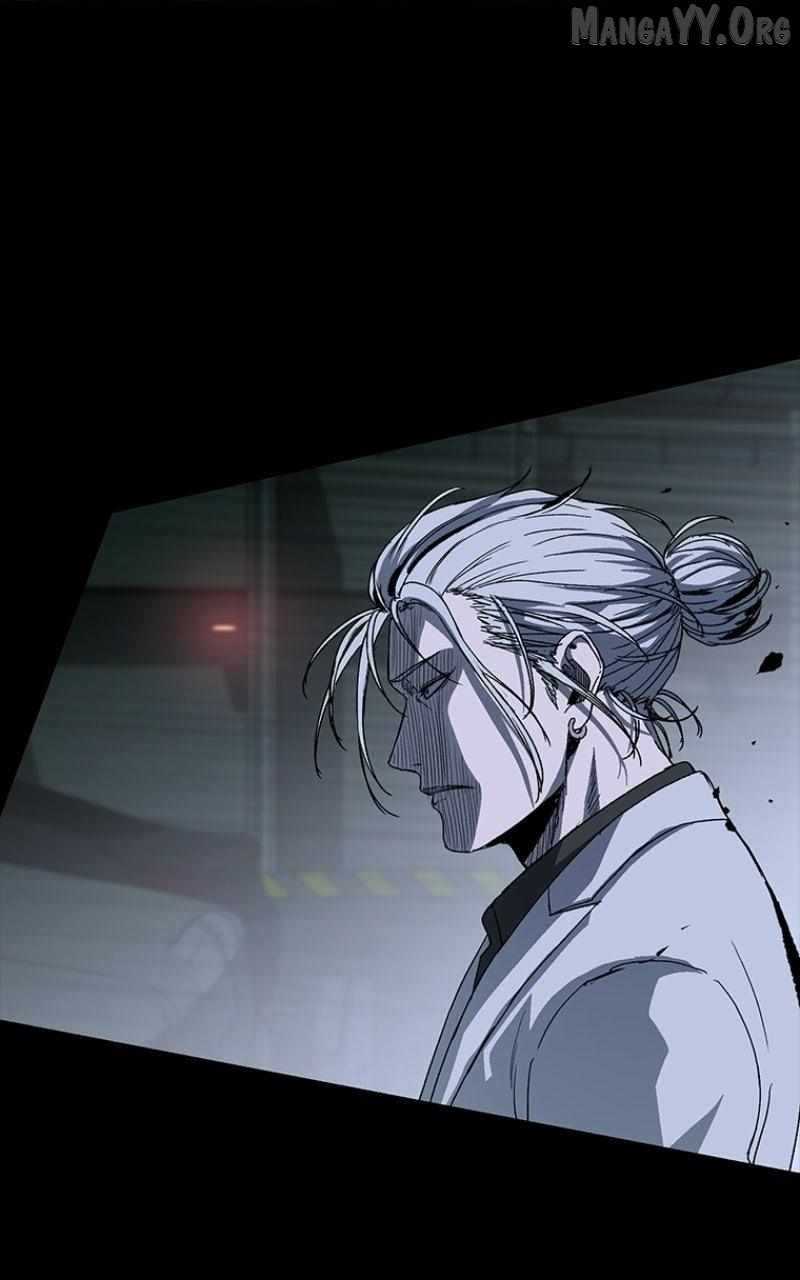 Read Nine Dragons_ COPÓKA Manga Online