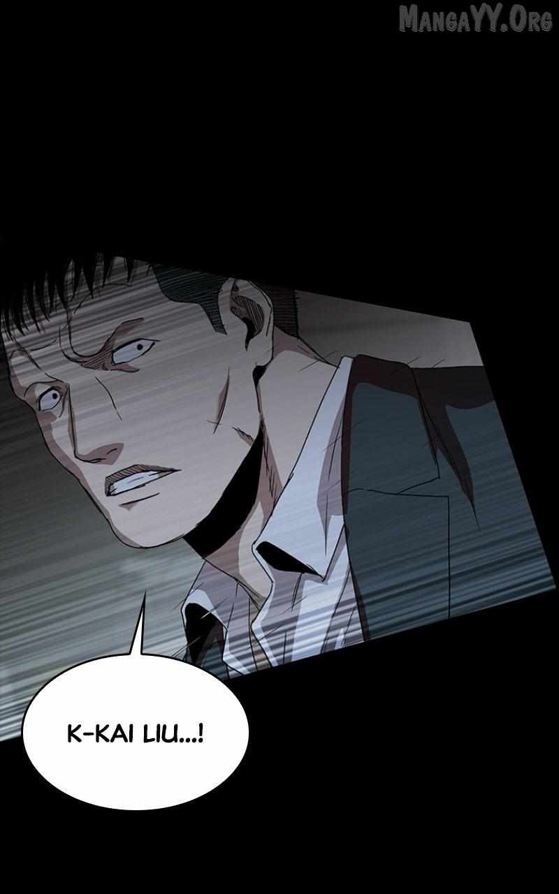 Read Nine Dragons_ COPÓKA Manga Online